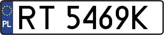RT5469K