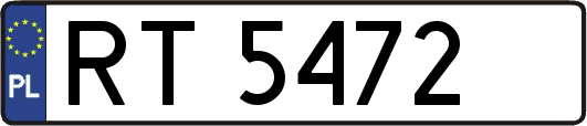 RT5472