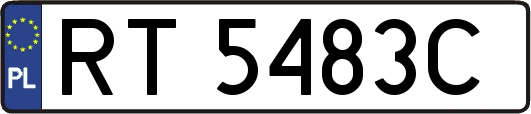 RT5483C