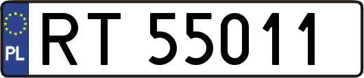 RT55011