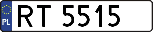 RT5515