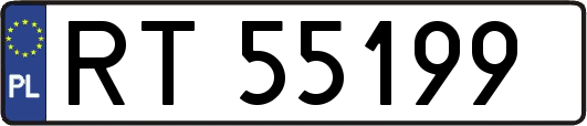 RT55199