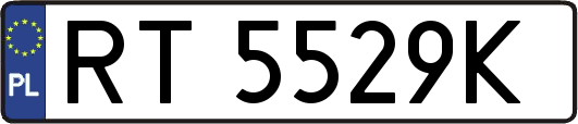 RT5529K