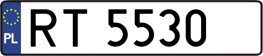 RT5530