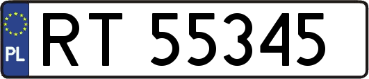 RT55345