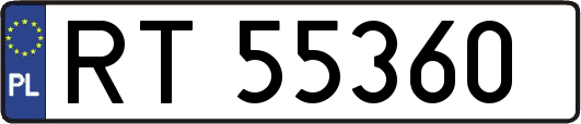 RT55360