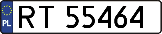 RT55464