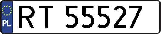 RT55527