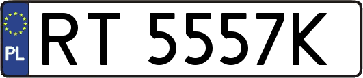 RT5557K
