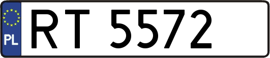 RT5572