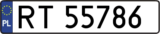 RT55786