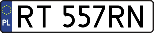 RT557RN