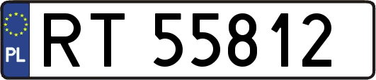 RT55812