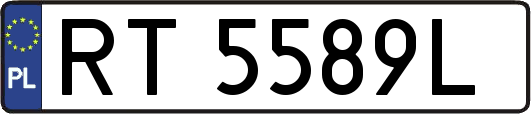 RT5589L