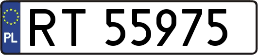 RT55975