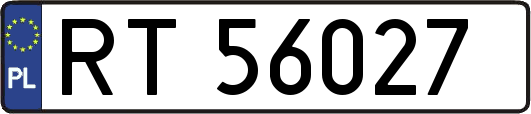 RT56027