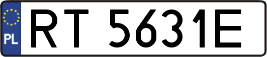 RT5631E