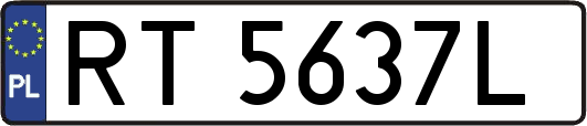RT5637L