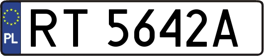 RT5642A