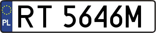 RT5646M