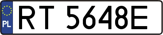 RT5648E