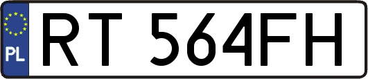 RT564FH