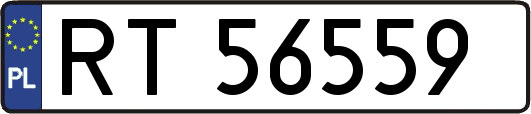 RT56559