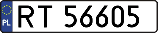 RT56605