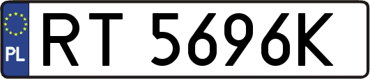 RT5696K