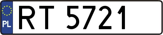 RT5721