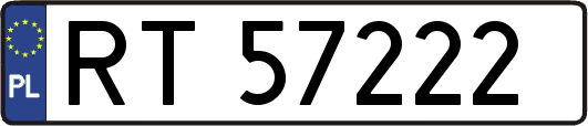 RT57222
