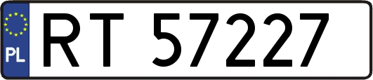 RT57227
