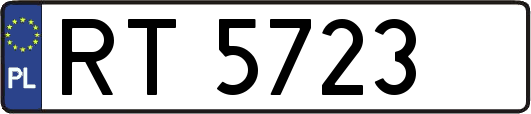 RT5723