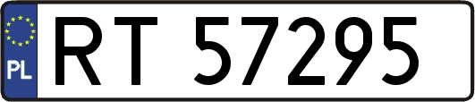 RT57295