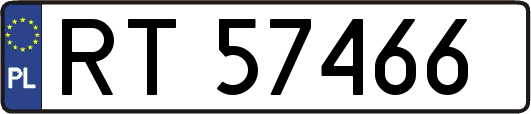 RT57466