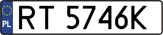 RT5746K
