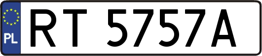 RT5757A