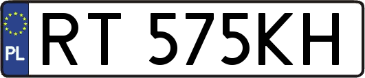 RT575KH