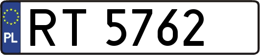 RT5762