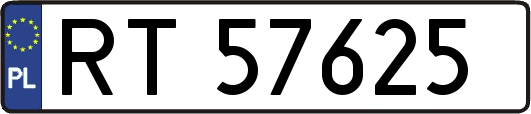 RT57625