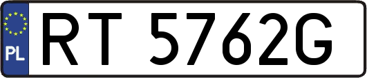 RT5762G