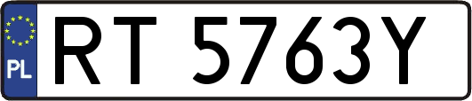 RT5763Y