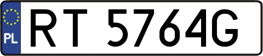RT5764G