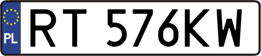 RT576KW