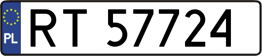 RT57724