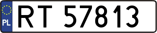 RT57813