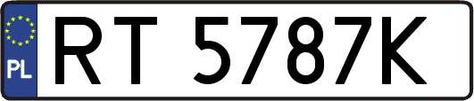 RT5787K