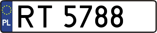 RT5788