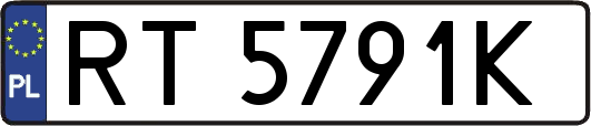 RT5791K