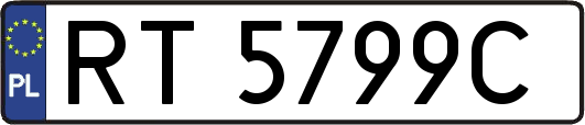 RT5799C